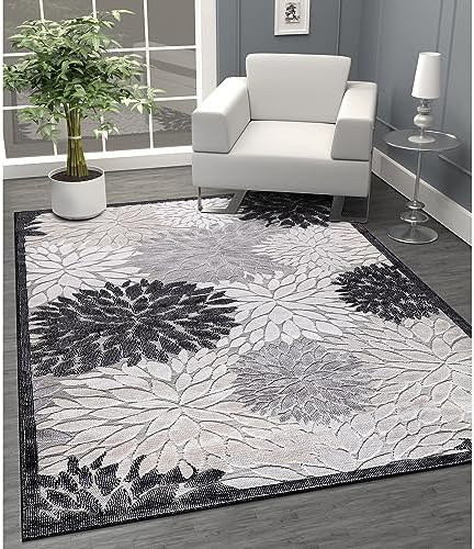 Transform Your Space with CAMILSON Rugs!插图4 Transform Your Space with CAMILSON Rugs!插图4