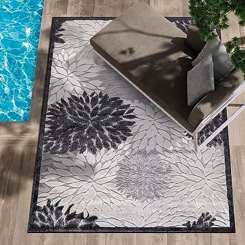 Transform Your Space with CAMILSON Rugs!插图6 Transform Your Space with CAMILSON Rugs!插图6