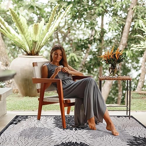 Transform Your Space with CAMILSON Rugs!插图2 Transform Your Space with CAMILSON Rugs!插图2